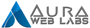 aura-web-labs-logo