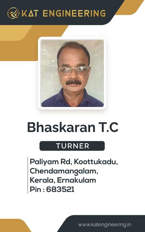 id card design