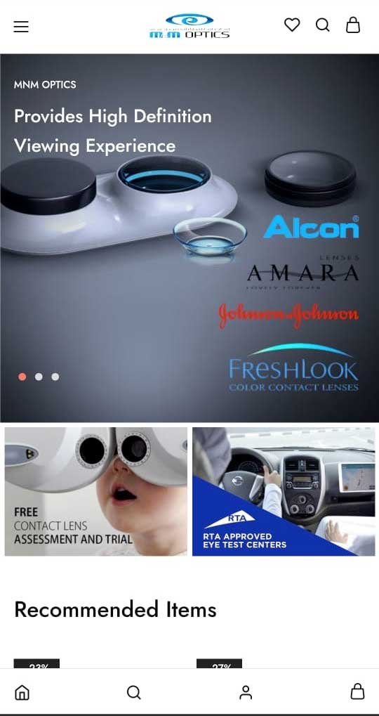 app developers in ernakulam