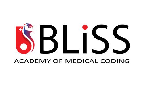 logo designers ernakulam