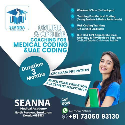 online marketing kochi kerala