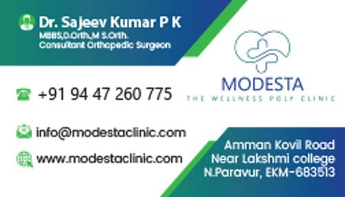 business card design